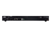 Консольный сервер ATEN SN1132CO / SN1132CO-AX-G