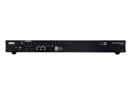 Консольный сервер ATEN SN1132CO / SN1132CO-AX-G