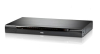 IP KVM Переключатель ATEN KN1116v / KN1116v-AX-G