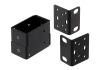Монтажный комплект ATEN 2X-052G / 2X-052G