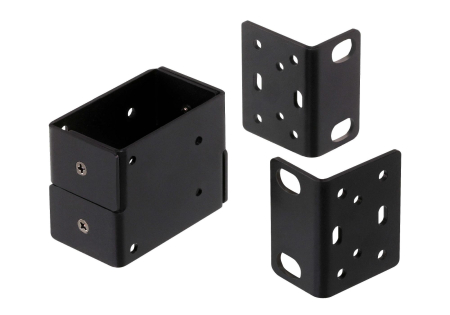 Монтажный комплект ATEN 2X-052G / 2X-052G