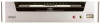Настольный KVM Переключатель ATEN CS1792 / CS1792-AT-G