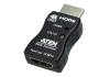 Эмулятор ATEN VC081A / VC081A-AT