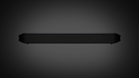 Разветвитель ATEN VS4814