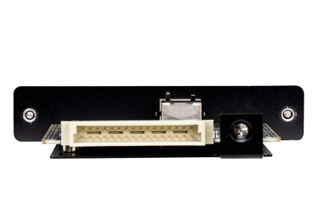 Плата расширения ATEN AP901 / AP901-AT