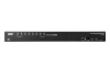 KVM Переключатель ATEN CS19208 / CS19208-AT-G
