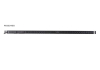 Блок распределения питания ATEN PE0324SG / PE0324SG-AT