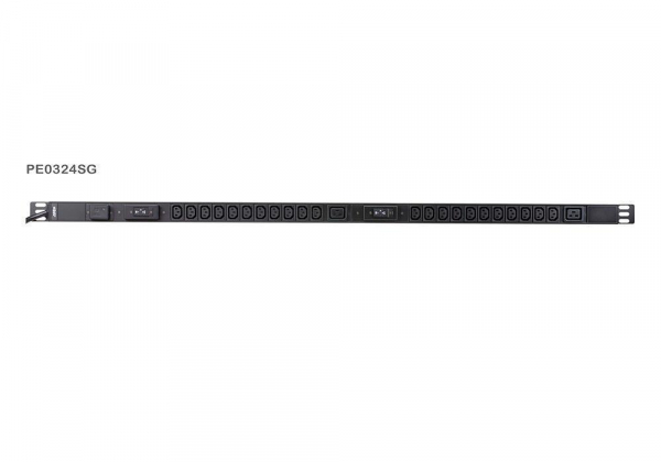 Блок распределения питания ATEN PE0324SG / PE0324SG-AT