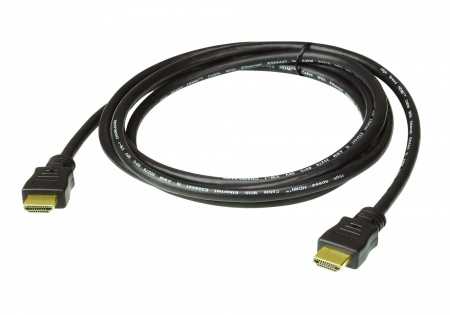 Кабель HDMI ATEN 2L-7D05H-1 / 2L-7D05H-1