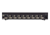 Защищенный KVM переключатель ATEN CS1188D4 / CS1188D4-AT-G
