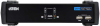 Настольный KVM Переключатель ATEN CS1762A / CS1762A-AT-G