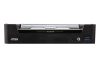 Настольный KVM Переключатель ATEN CS1953 / CS1953-AT-G