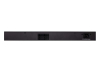 Управляемый POE коммутатор ATEN ES0152P / ES0152P-AX-G