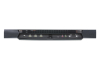 IP KVM переключатель ATEN KN1132VB / KN1132VB-AX-G
