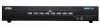Защищенный KVM переключатель ATEN CS1188DP / CS1188DP-AT-G