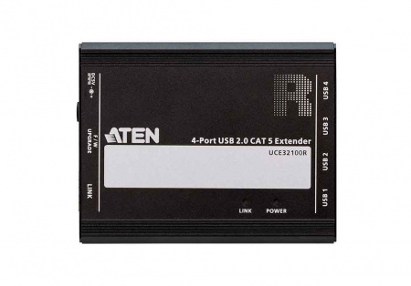 USB удлинитель ATEN UCE32100 / UCE32100-AT-G