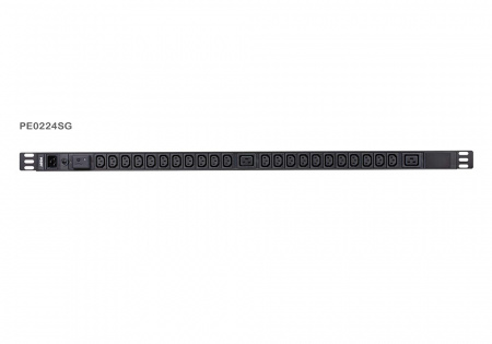 Блок распределения питания ATEN PE0224SG / PE0224SG-AT-G