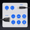 USB конвертер ATEN UC232AF / UC232AF-AT