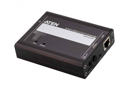 USB удлинитель ATEN UCE32100 / UCE32100-AT-G