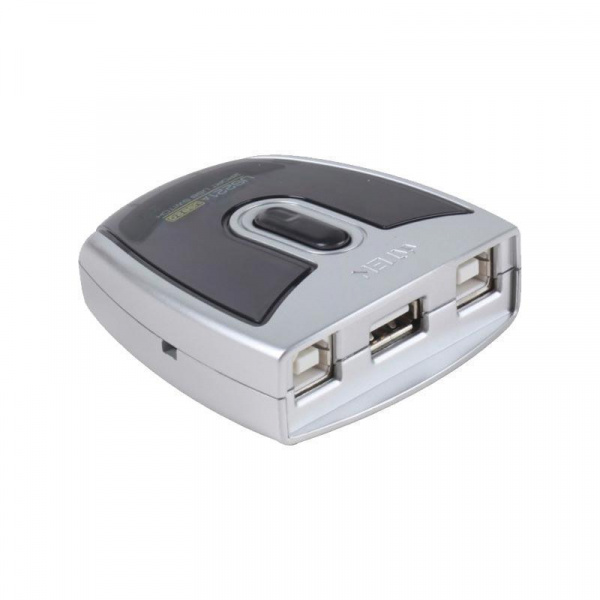 USB Переключатель ATEN US221A / US221A-A7