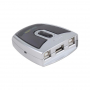 USB Переключатель ATEN US221A / US221A-AT