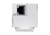 Передатчик ATEN VE1801AUST / VE1801AUST-AT-G