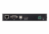 Передатчик ATEN KE9900ST / KE9900ST-AX-G