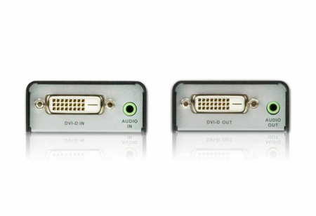 Удлинитель ATEN VE600A / VE600A-AT-G