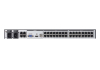 IP KVM переключатель ATEN KN1132VB / KN1132VB-AX-G