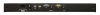 KVM Консоль ATEN CL3100NX / CL3100NX-ATA-RG