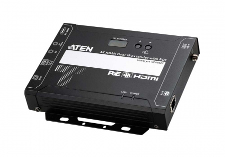 Передатчик ATEN VE8952T / VE8952T-AT-G