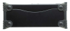 Настольный KVM Переключатель ATEN CS1922 / CS1922-AT-G