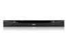 IP KVM Переключатель ATEN KN4116 / KN4116-AX-G