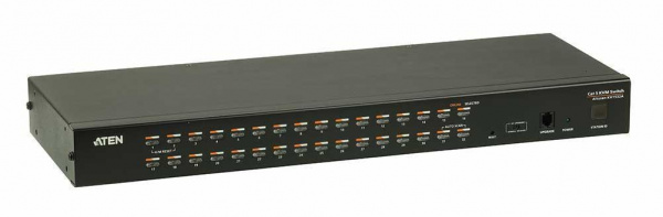 Cat5 KVM переключатель ATEN KH1532A / KH1532A-AX-G