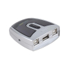 USB Переключатель ATEN US221A / US221A-A7