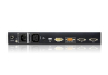 IP KVM Переключатель ATEN KN1000 / KN1000-AX-G