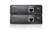 Удлинитель ATEN VE814 / VE814-AT-G
