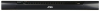 Матричный KVM коммутатор ATEN KM0532 / KM0532-AX-G