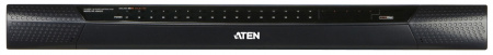 Матричный KVM коммутатор ATEN KM0532 / KM0532-AX-G