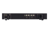 KVM Переключатель ATEN CS1182H4C / CS1182H4C-AT-G
