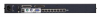 Cat5 KVM Переключатель ATEN KH1508A / KH1508A-AX-G