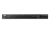 KVM Переключатель ATEN CS19216 / CS19216-AT-G