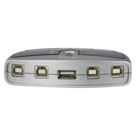 USB Переключатель ATEN US421A / US421A-AT