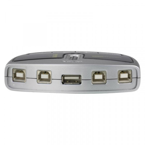 USB Переключатель ATEN US421A / US421A-A7