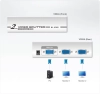 Разветвитель ATEN VS92A / VS92A-AT-G