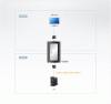 Усилитель ATEN VE560 / VE560-AT-G