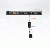 KVM адаптер ATEN KA7120 / KA7120-AX