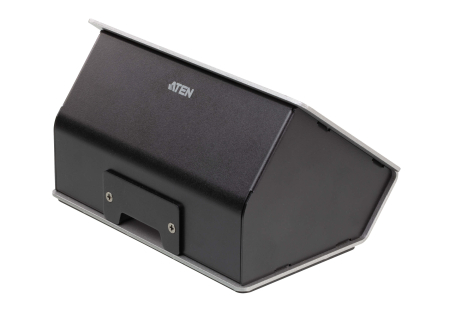 Монтажный комплект ATEN VK102 / VK102-AT