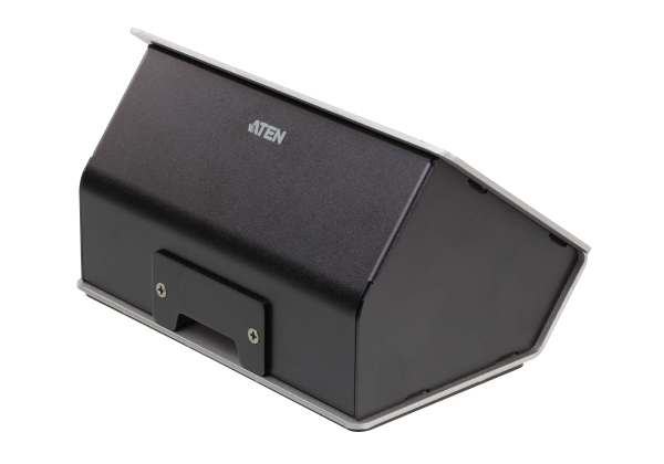 Монтажный комплект ATEN VK102 / VK102-AT