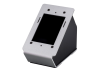 Монтажный комплект ATEN VK101 / VK101-AT